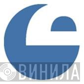 Effendi Records - Винил CD и Кассеты лейбла Effendi Records на сайте МаркетВинила