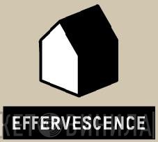 Effervescence - Винил CD и Кассеты лейбла Effervescence на сайте МаркетВинила