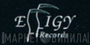 Effigy Records - Винил CD и Кассеты лейбла Effigy Records на сайте МаркетВинила