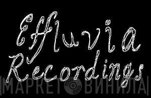 Effluvia Recordings - Винил CD и Кассеты лейбла Effluvia Recordings на сайте МаркетВинила