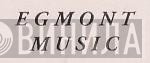 Egmont Music - Винил CD и Кассеты лейбла Egmont Music на сайте МаркетВинила