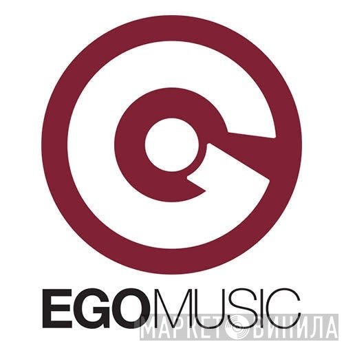 Ego Music - Винил CD и Кассеты лейбла Ego Music на сайте МаркетВинила