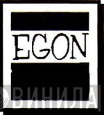 Egon Records - Винил CD и Кассеты лейбла Egon Records на сайте МаркетВинила