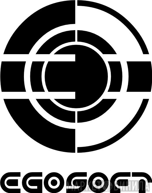 Egosoft - Винил CD и Кассеты лейбла Egosoft на сайте МаркетВинила