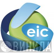 Eic Music - Винил CD и Кассеты лейбла Eic Music на сайте МаркетВинила
