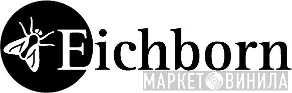 Eichborn - Винил CD и Кассеты лейбла Eichborn на сайте МаркетВинила