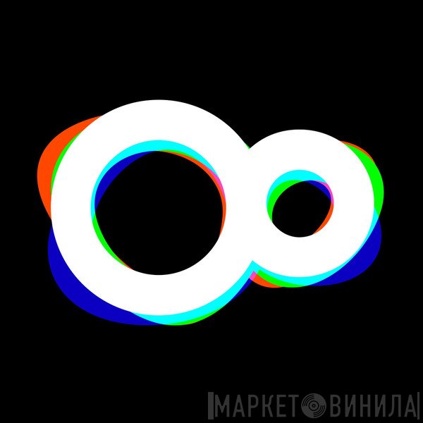 Eighteen Sky Music - Винил CD и Кассеты лейбла Eighteen Sky Music на сайте МаркетВинила