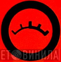 Eighttrack Recordings - Винил CD и Кассеты лейбла Eighttrack Recordings на сайте МаркетВинила