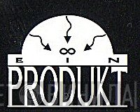 Ein Produkt - Винил CD и Кассеты лейбла Ein Produkt на сайте МаркетВинила