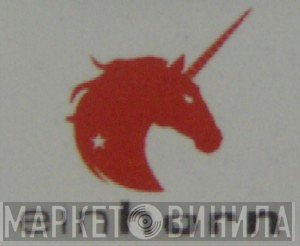 Einhorn - Винил CD и Кассеты лейбла Einhorn на сайте МаркетВинила