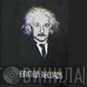 Einstein Records - Винил CD и Кассеты лейбла Einstein Records на сайте МаркетВинила