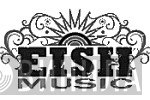 Eish Music - Винил CD и Кассеты лейбла Eish Music на сайте МаркетВинила