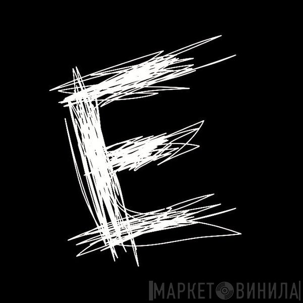 Eklat Tonträger - Винил CD и Кассеты лейбла Eklat Tonträger на сайте МаркетВинила