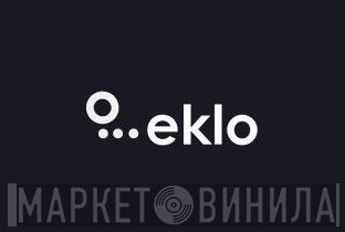 Eklo - Винил CD и Кассеты лейбла Eklo на сайте МаркетВинила