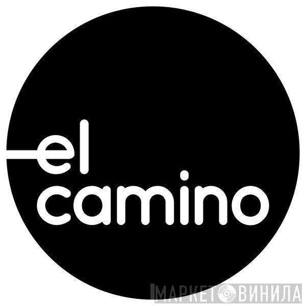 El Camino Media - Винил CD и Кассеты лейбла El Camino Media на сайте МаркетВинила