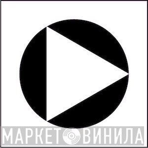 El Culto - Винил CD и Кассеты лейбла El Culto на сайте МаркетВинила