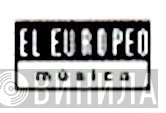 El Europeo Música - Винил CD и Кассеты лейбла El Europeo Música на сайте МаркетВинила