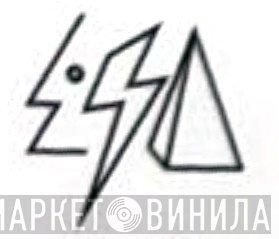 Ela Music  - Винил CD и Кассеты лейбла Ela Music (2) на сайте МаркетВинила