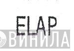 Elap  - Винил CD и Кассеты лейбла Elap (2) на сайте МаркетВинила