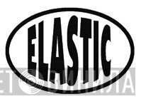 Elastic Records  - Винил CD и Кассеты лейбла Elastic Records (2) на сайте МаркетВинила