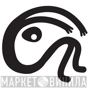 Elasticman Records - Винил CD и Кассеты лейбла Elasticman Records на сайте МаркетВинила
