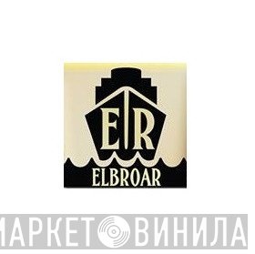 Elbroar - Винил CD и Кассеты лейбла Elbroar на сайте МаркетВинила