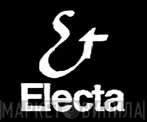 Electa  - Винил CD и Кассеты лейбла Electa (2) на сайте МаркетВинила
