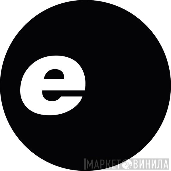 Electribal Records - Винил CD и Кассеты лейбла Electribal Records на сайте МаркетВинила
