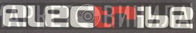 Electribe - Винил CD и Кассеты лейбла Electribe на сайте МаркетВинила