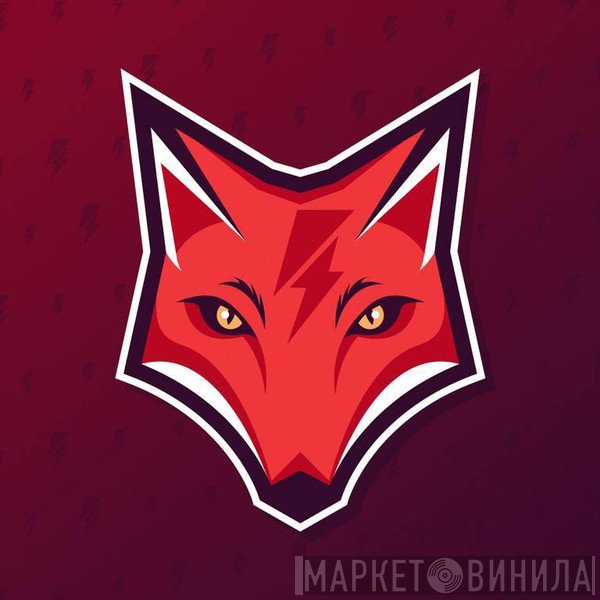 Electric Fox  - Винил CD и Кассеты лейбла Electric Fox (2) на сайте МаркетВинила
