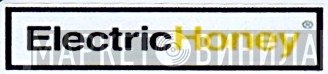 Electric Honey - Винил CD и Кассеты лейбла Electric Honey на сайте МаркетВинила
