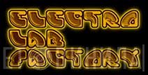 Electro Lab Factory - Винил CD и Кассеты лейбла Electro Lab Factory на сайте МаркетВинила