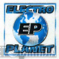 Electro Planet  - Винил CD и Кассеты лейбла Electro Planet (2) на сайте МаркетВинила
