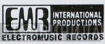 Electromusic Records  - Винил CD и Кассеты лейбла Electromusic Records (2) на сайте МаркетВинила