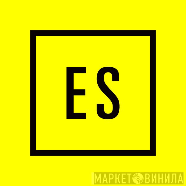 Electronic Sound - Винил CD и Кассеты лейбла Electronic Sound на сайте МаркетВинила