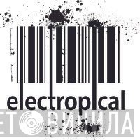 Electropical Record - Винил CD и Кассеты лейбла Electropical Record на сайте МаркетВинила