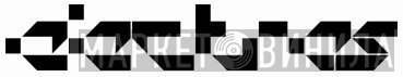 Electunes - Винил CD и Кассеты лейбла Electunes на сайте МаркетВинила