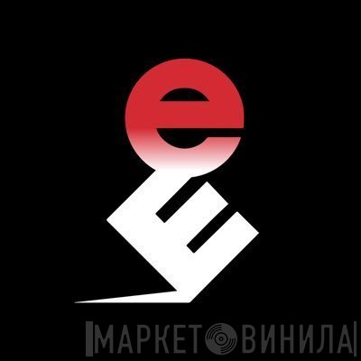 Elektra - Винил CD и Кассеты лейбла Elektra на сайте МаркетВинила
