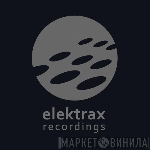 Elektrax Recordings - Винил CD и Кассеты лейбла Elektrax Recordings на сайте МаркетВинила