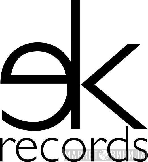 Elektro.Komfort - Винил CD и Кассеты лейбла Elektro.Komfort на сайте МаркетВинила