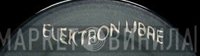 Elektron Libre - Винил CD и Кассеты лейбла Elektron Libre на сайте МаркетВинила