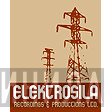 Elektrosila Recordings - Винил CD и Кассеты лейбла Elektrosila Recordings на сайте МаркетВинила