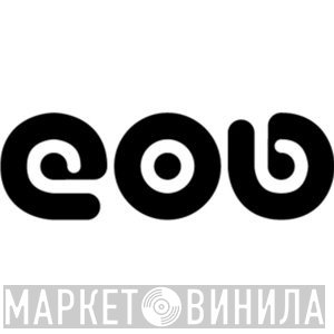 Elements Of Bass - Винил CD и Кассеты лейбла Elements Of Bass на сайте МаркетВинила