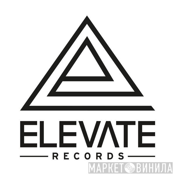 Elevate Audio - Винил CD и Кассеты лейбла Elevate Audio на сайте МаркетВинила