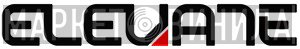 Elevate Records - Винил CD и Кассеты лейбла Elevate Records на сайте МаркетВинила