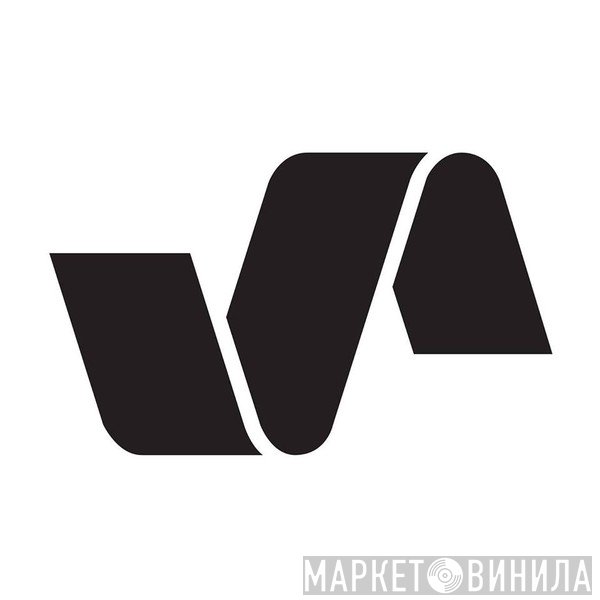 Elevate  - Винил CD и Кассеты лейбла Elevate (5) на сайте МаркетВинила