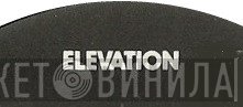 Elevation  - Винил CD и Кассеты лейбла Elevation (2) на сайте МаркетВинила