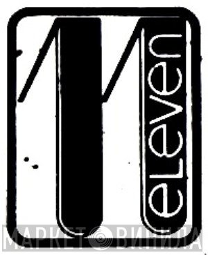 Eleven - Винил CD и Кассеты лейбла Eleven на сайте МаркетВинила