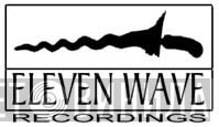 Eleven Wave Recordings - Винил CD и Кассеты лейбла Eleven Wave Recordings на сайте МаркетВинила