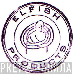 Elfish - Винил CD и Кассеты лейбла Elfish на сайте МаркетВинила